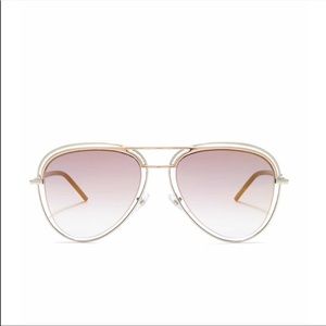 Marc Jacobs sunglasses